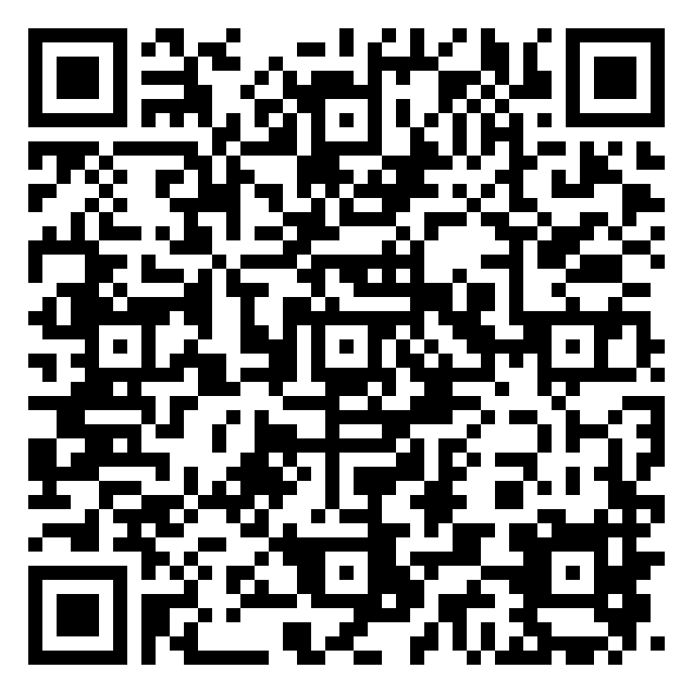 QR code 39037506000000