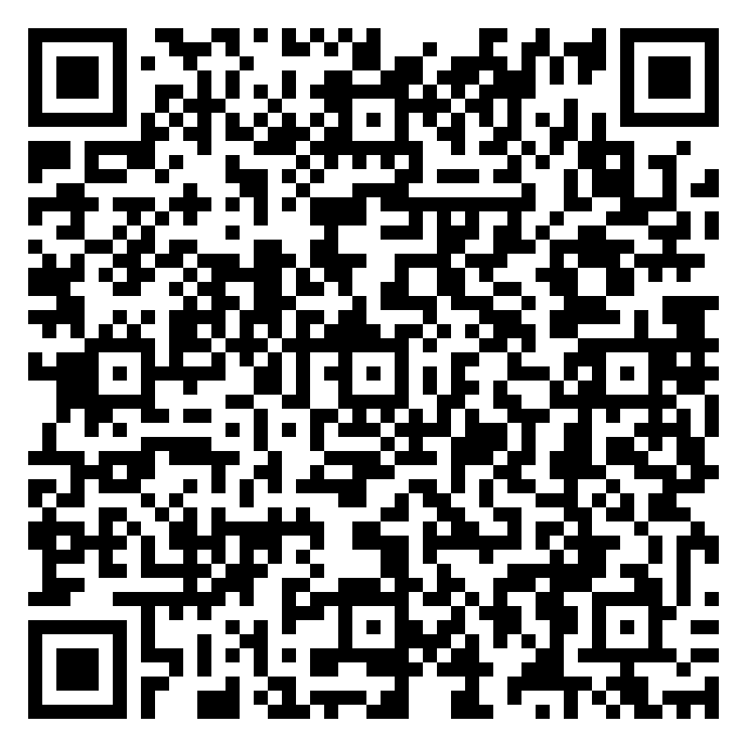 QR code 19050891700000
