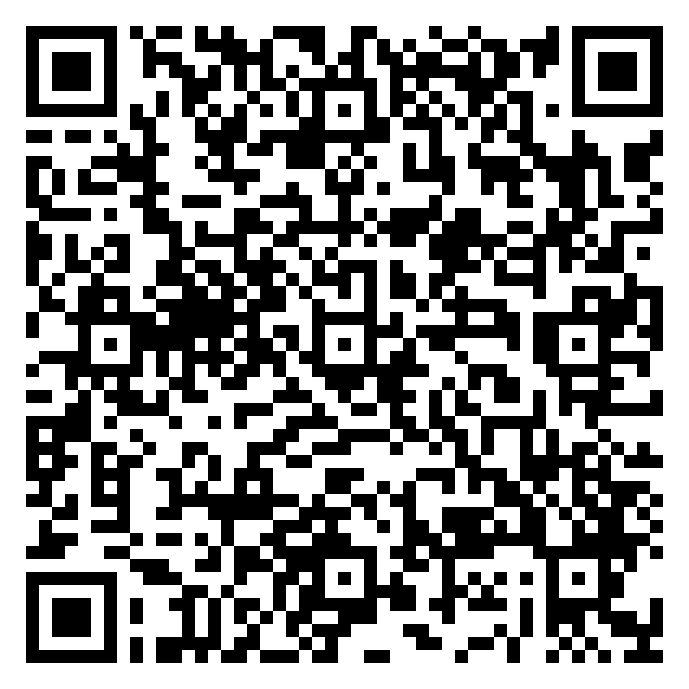 LB USŁUGI GASTRONOMICZNE MIROSŁAW ELBE QR code QR code 01255852000000
