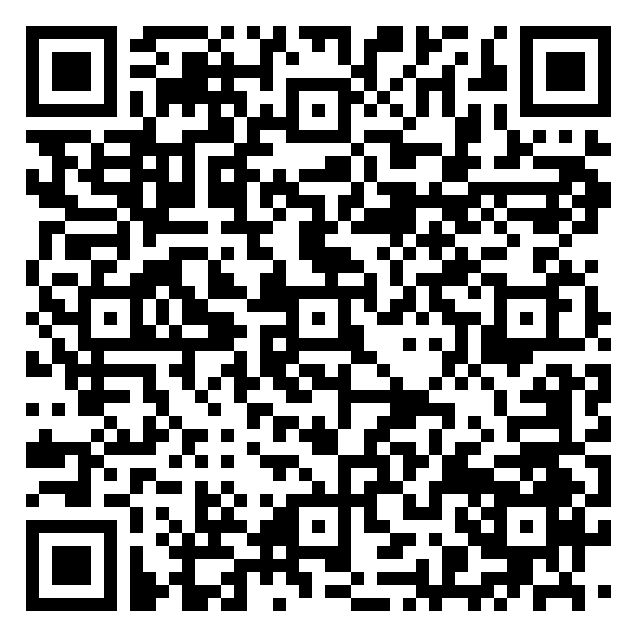 QR code 52686151600000