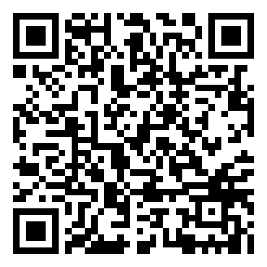 QR code 38553940400000