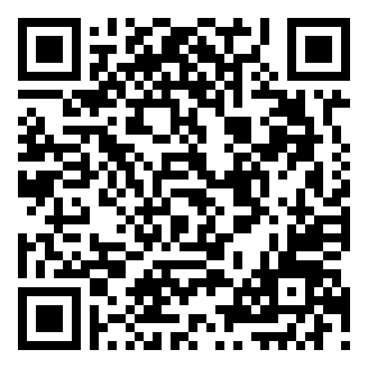 QR code 14241564000000