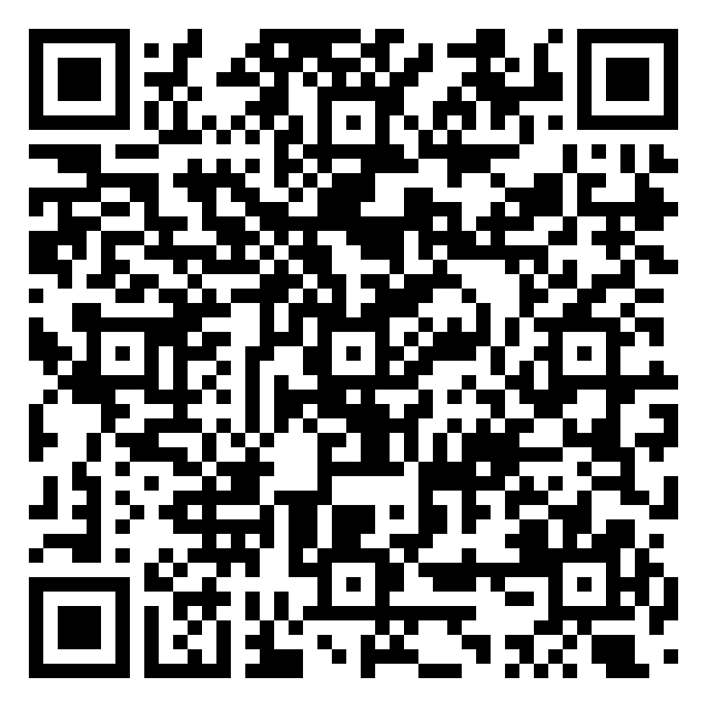 QR code 18025743000000
