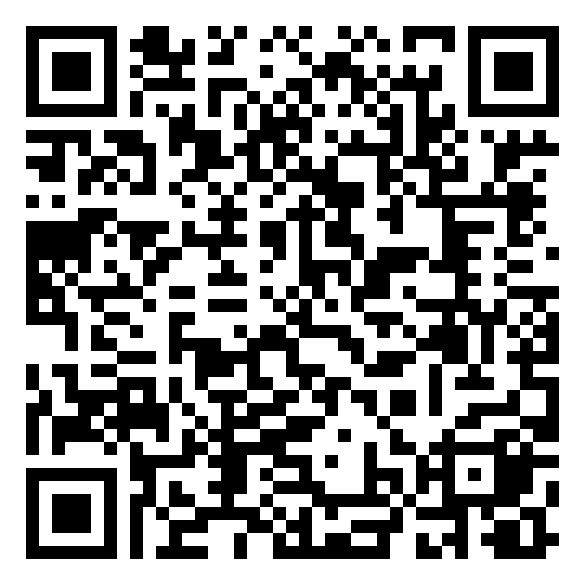 QR code 24076117300000