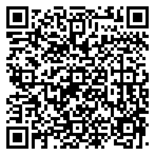 QR code 24177784500000