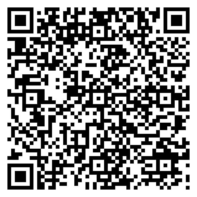 QR code 38224399100000