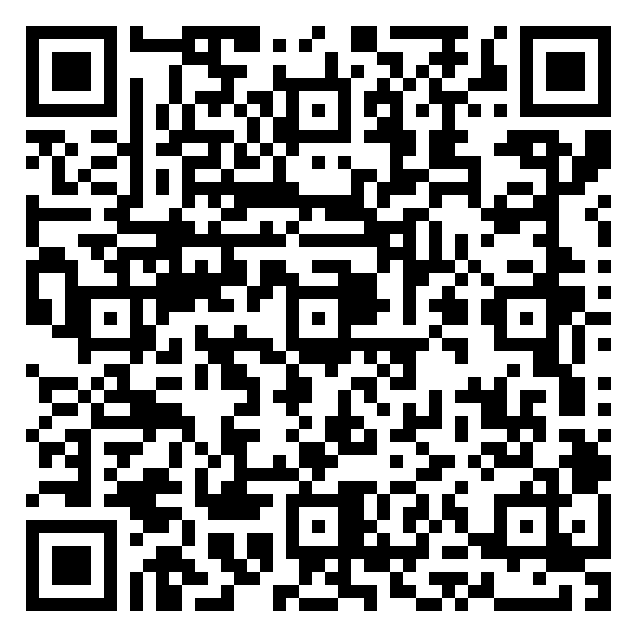 QR code 67051547800000