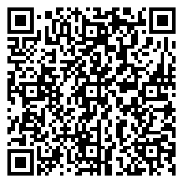 QR code 52205465800000