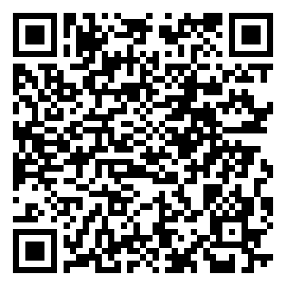 QR code 14585157600000