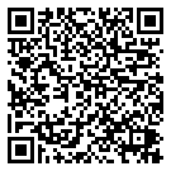 QR code 52929352100000