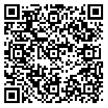 QR code 38754950700000