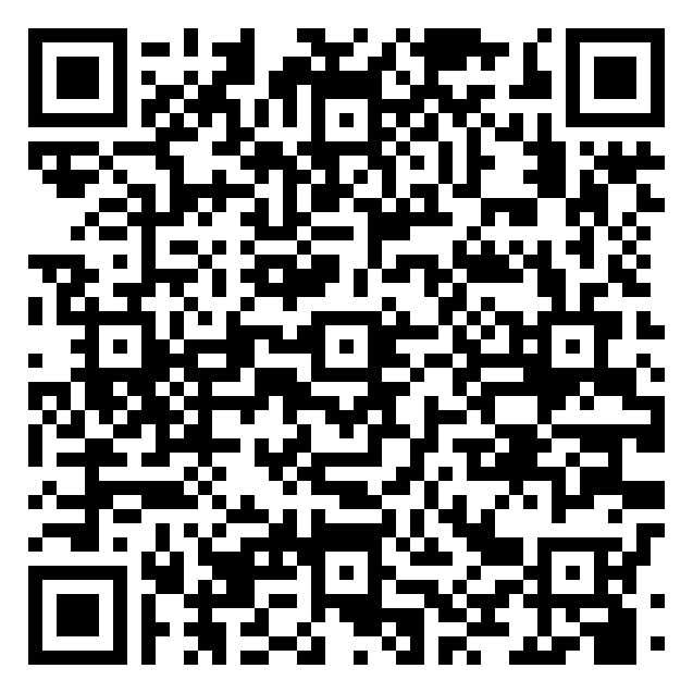 QR code 10177633700000