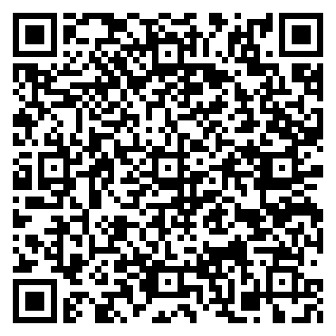 QR code 54187605800000