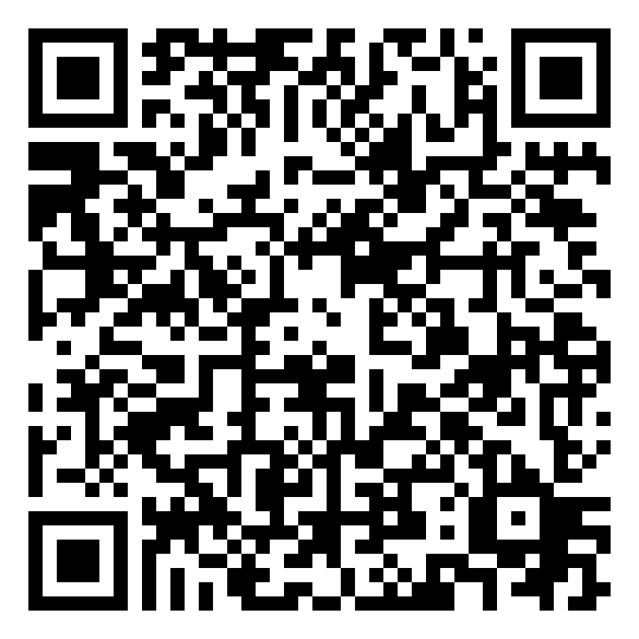 QR code 38524811500000