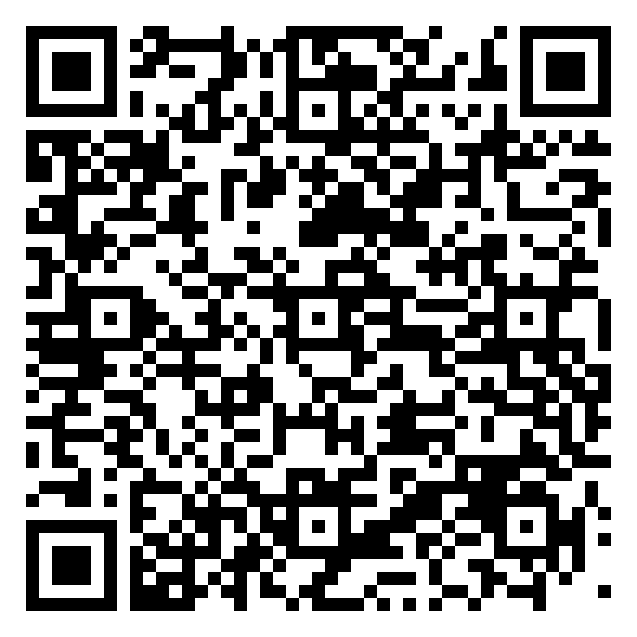 QR code 38812851200000