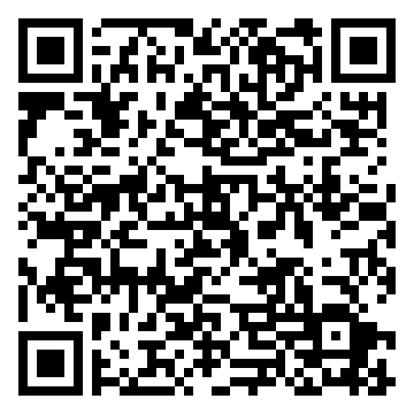 QR code 52350891400000