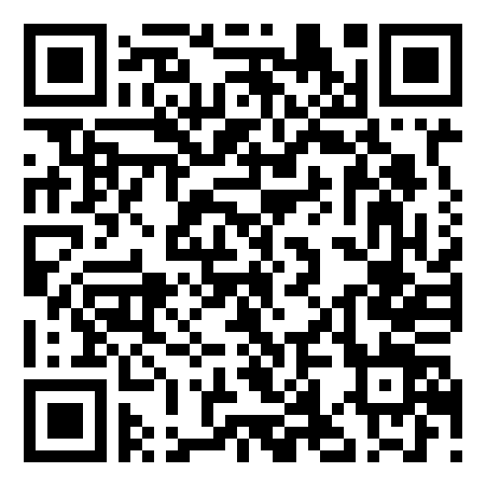 QR code 54017687300000