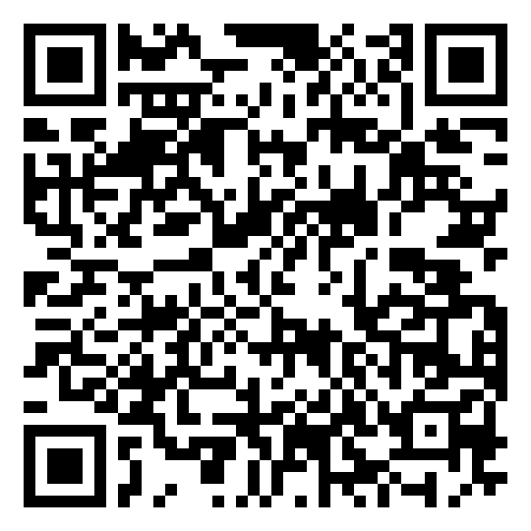 QR code 02132180200000