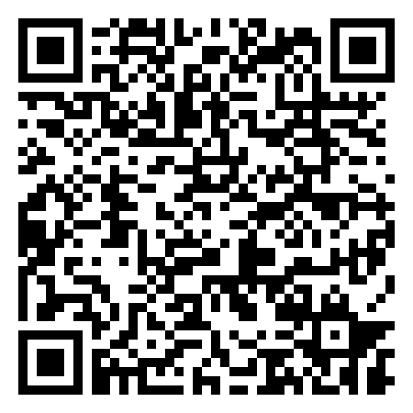 QR code 24293555900000