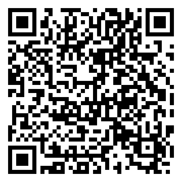 QR code 52810932000000