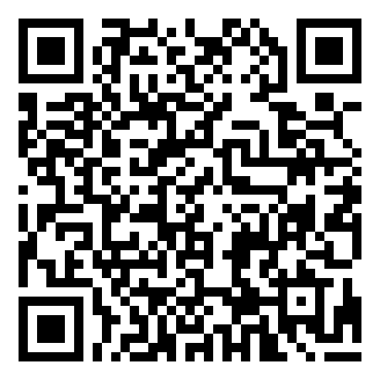 QR code 38371013000000