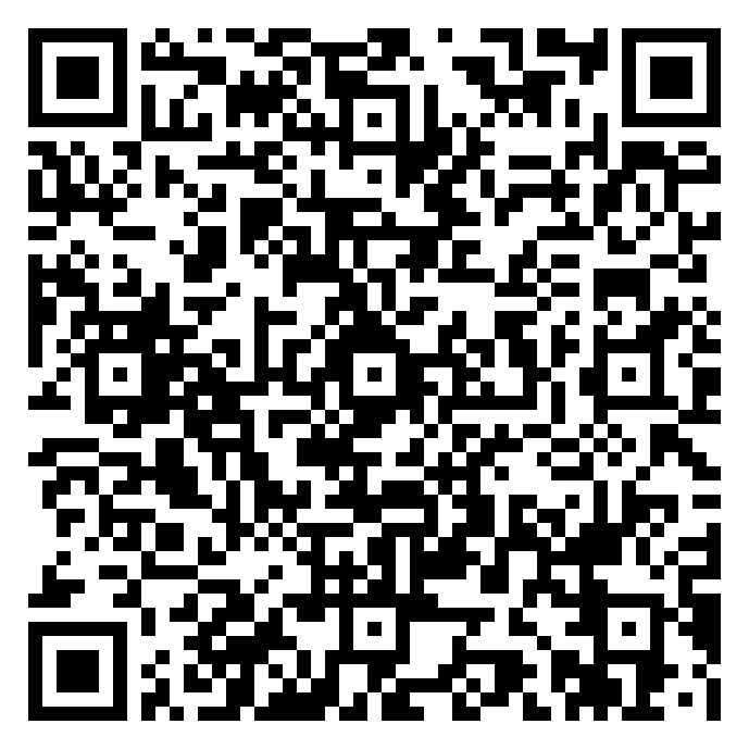 QR code 36076198700000
