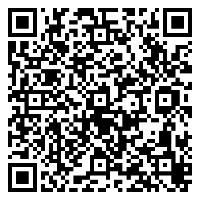 QR code 38074218700000