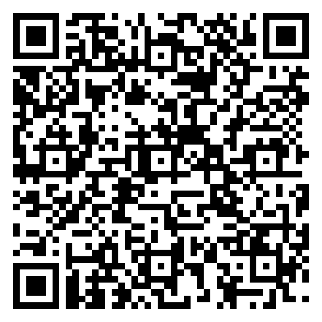 QR code 08043447200000