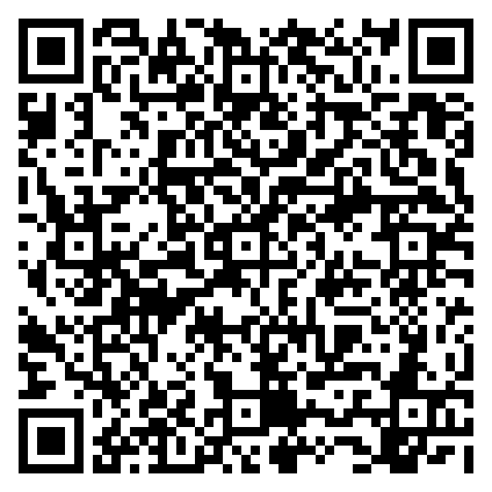 QR code 36841911300000