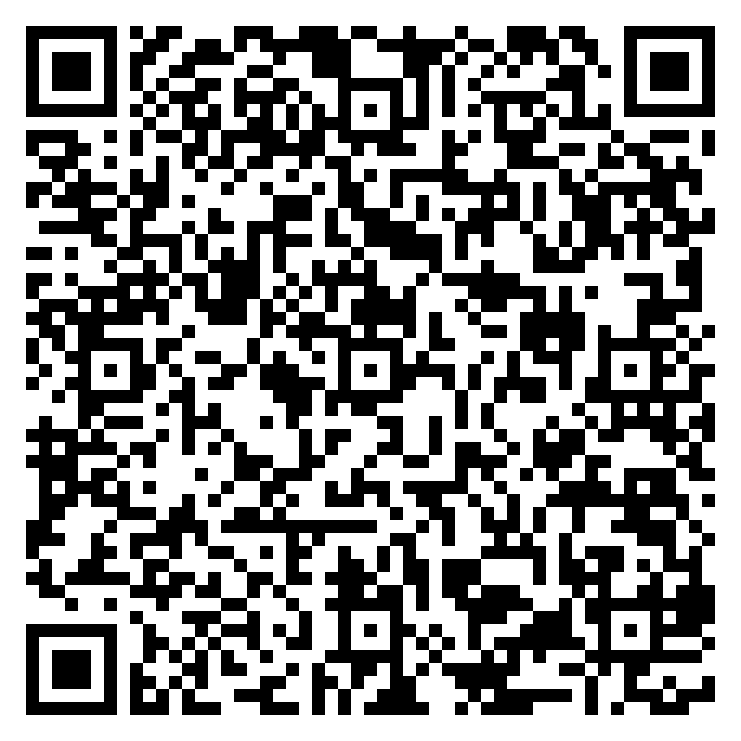 QR code 54224847600000