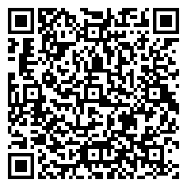 QR code 71237744600000