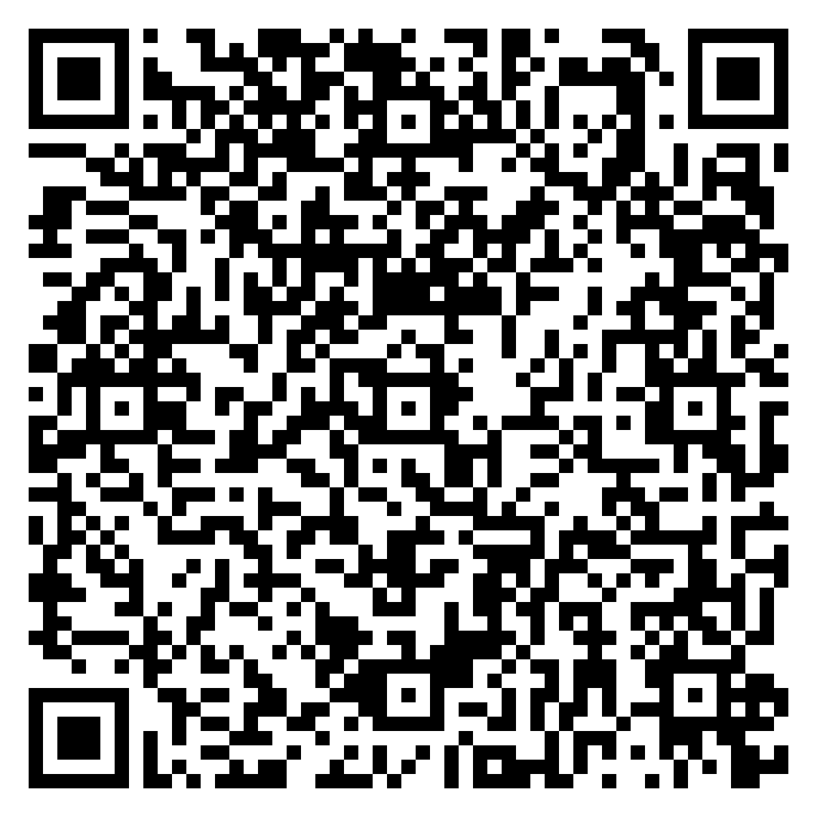 QR code 52697485800000
