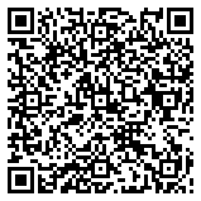 QR code 52018384800000