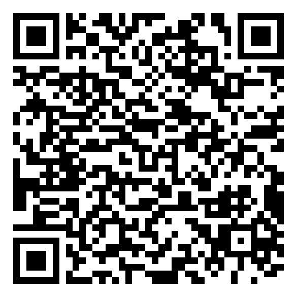 QR code 36606557900000