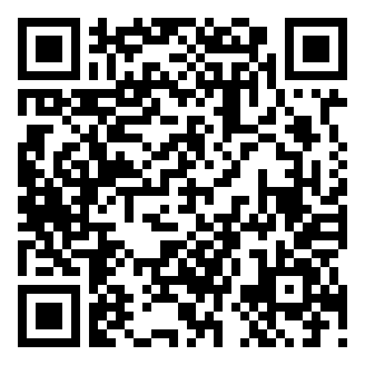QR code 52884215000000