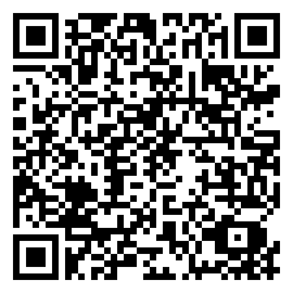 QR code 38884213200000