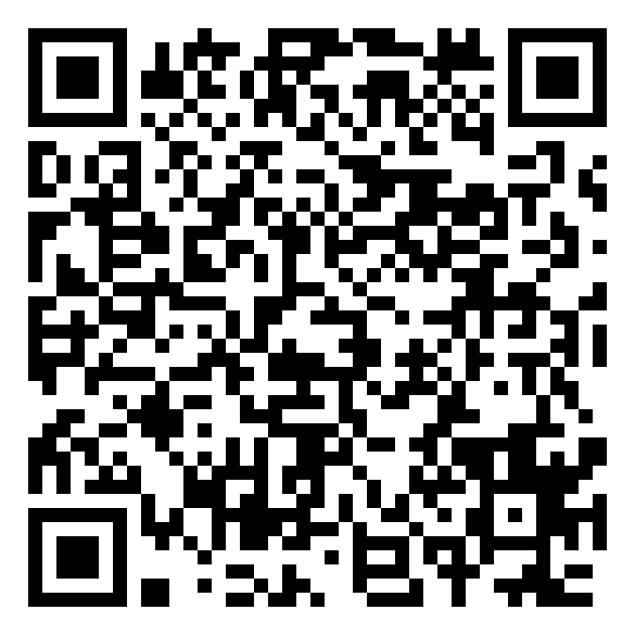QR code 38053392800000