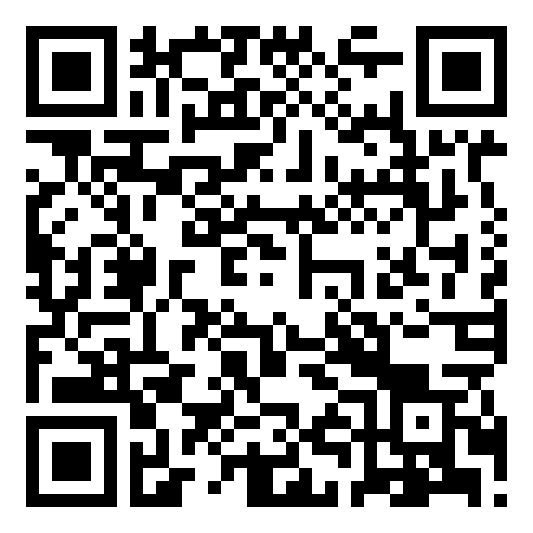 QR code 54121330000000