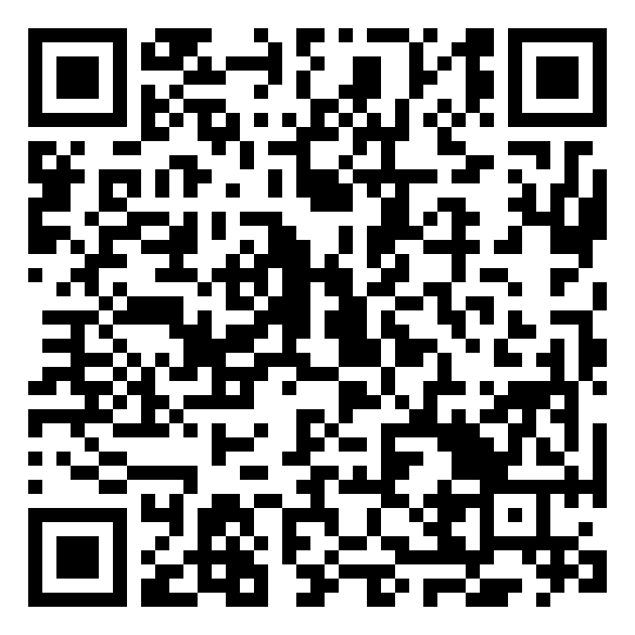 QR code 54139782000000