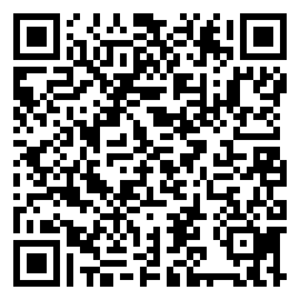 QR code 63439748100000