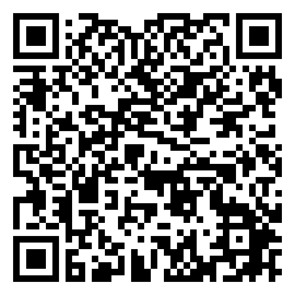 QR code 95121338900000