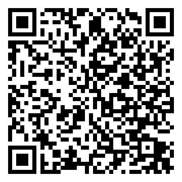 Lbm Marketing QR code QR code 36482623500000
