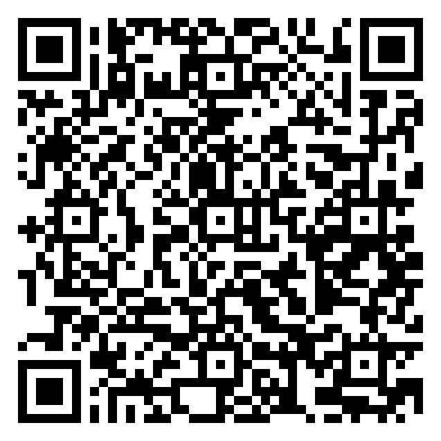 QR code 54044944300000
