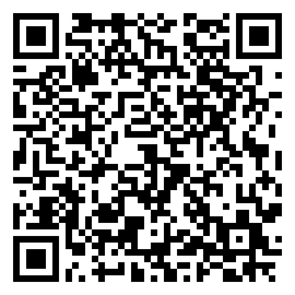 QR code 36431415600000
