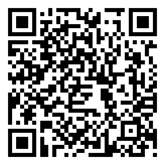 QR code 09292534400000