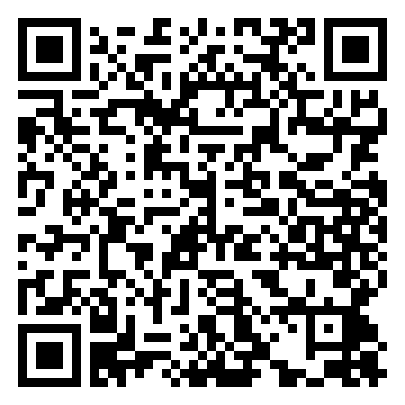 QR code 38591638000000