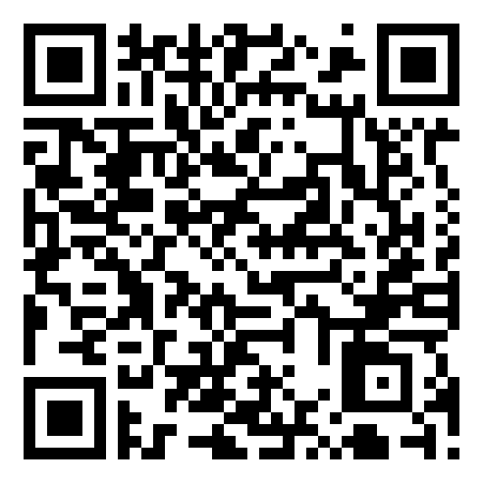 QR code 52489005700000