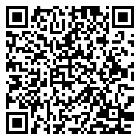 QR code 36025701300000