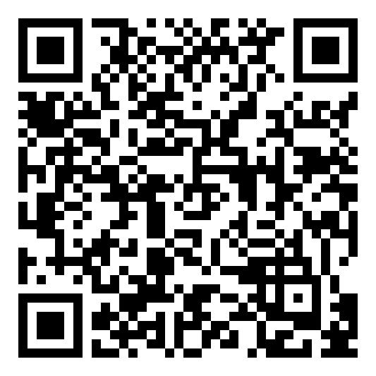 QR code 38912201000000
