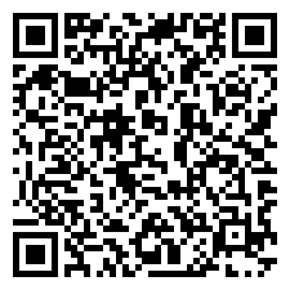 QR code 36648617000000